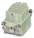 HC-K 8/24-EBUC