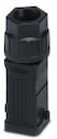 HC-STA-D07-HHFS-
