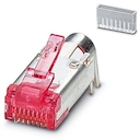 VS-08-ST-H21-RJ45