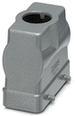 HC-B 16-TFQ-H-O1STM40G