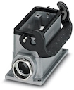 HC-B 16-SML-67/M2M25