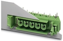 DFK-IPC 16/ 8-GFU-SH-10,16