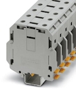 UKH 70 1500V