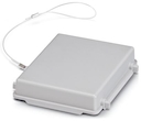 HC-B 32-SD-FQU/FS