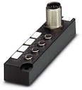 SACB-4/ 3-L-M12 M5