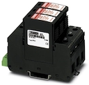 VAL-MS 385/65/3+0-FM