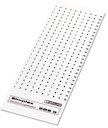 SBS 8:FORTL.ZAHLEN 1-20
