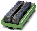 UM-32RM/KSR-G24/21/MS/PLC