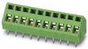 ZFKDSA 1,5C-5,0- 8