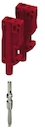 PS-5/2,3MM RD
