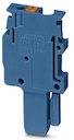 PP-H 1,5/S/1 BU