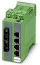 FL SWITCH LM 4TX/2FX