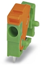 FFKDS/H-3,81