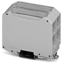 ME MAX 45 SF G 2-2 KMGY VPE1