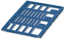 UC-WMT (23X4) BU