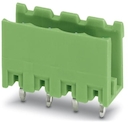 MSTBV 2,5/ 4-GS-5,08