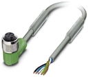 SAC-5P-10,0-802/M12FR