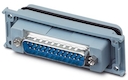 VS-25-A-GC-ST/ST