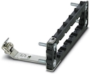 VC-AR4/5M-PEA