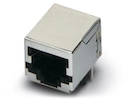 VS-08-BU-RJ45/LP-1