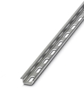 NS 15 AL PERF 2000MM