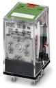 REL-IR/L-230AC/2X21