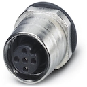 SACC-CI-M12FS-5CON-SCO