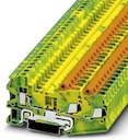 QTCU 2,5-TWIN-PE