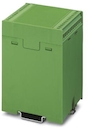 EG 67,5-GMF/PC GN