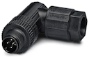 SACC-M12MR-4SC