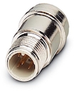 SACC-DSIP-M12MS-5CON-L180-SI