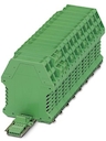 ME 35 UTG TBUS GN