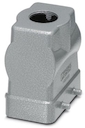 HC-B 10-TFQ-H-O1STM25G
