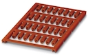 UC-WMCO 3,6 (12X4,5) RD