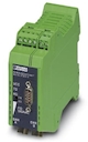 PSI-MOS-RS232/FO 660 T