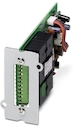 UPS-6REL