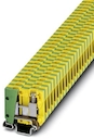 MBK  2,5/E-PE