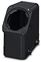 HC-EVO-B16-HHFD-PLBK