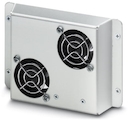 RFC DUAL-FAN