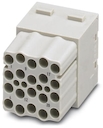 HC-M-20-MOD-BU