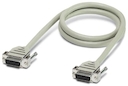 CABLE-D25SUB/B/B/300/KONFEK/S