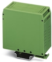 UEGM 40/1