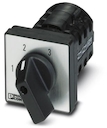 RS20-US-S0250-0303-014H-001