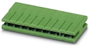 ZEC 1,5/10-LPV-5,0 C2
