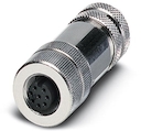 SACC-M12FS-8CON-PG 9-SH
