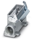 HC-D 25-SML-57/O2M20