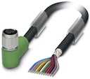 SAC-12P- 1,5-35T/FR SH SCO