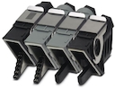 IBS RL PLUG-LK/POF