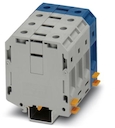 UKH 70-3L/N
