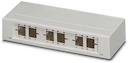 VS-TO-0W-6-F-9010